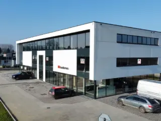 Office space for sale Affligem (RBH78304)