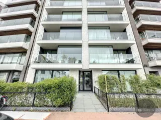 Appartement te koop Knokke-Heist (RBH78742)