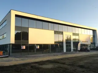 Office space for sale Affligem (RBH79082)