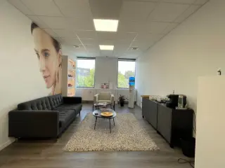 Kantoor te koop Zaventem (RBH82173)