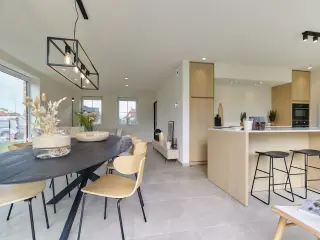 Huis te koop Gentbrugge (RBH83528)