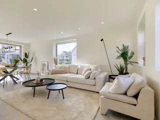 Huis te koop Gentbrugge (RBH83529)