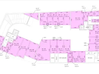 Parking à vendre Jabbeke (RBH84680)