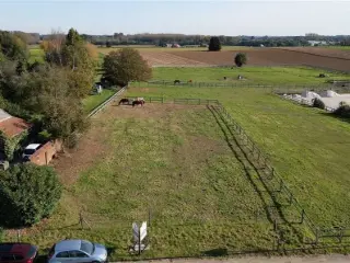 Terrain à vendre Tollembeek (RBH85047)