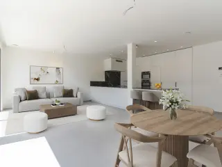 Apartment for sale Strijpen (RBH89044)