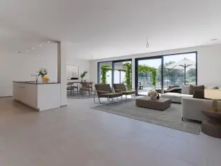 Apartment for sale Strijpen (RBH91340)