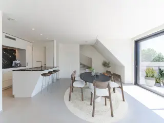 Duplex for sale Strijpen (RBH92819)