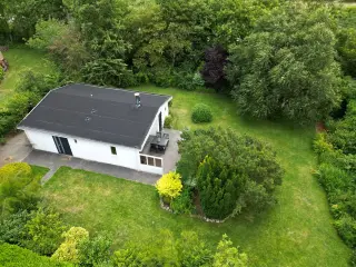 Huis te koop Retranchement (RBH93056)