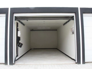 Garage for sale Oostburg (RBH93059)