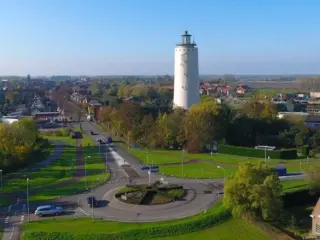 Handelspand te koop Oostburg (RBH93351)