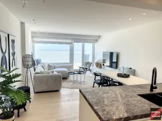 Appartement te koop Knokke-Heist (RBH94606)