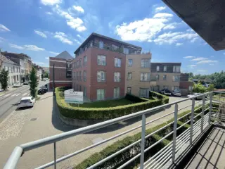 Appartement te koop Ukkel (RBH97678)