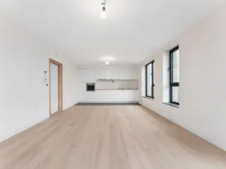 Appartement à vendre Furnes (RBI14815)