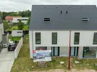 Residence for sale Olen (RBI15115)