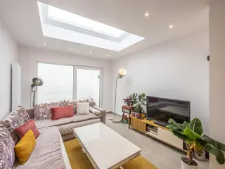 Residence for sale Mechelen (RBI15623)