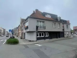 Appartement à vendre Roeselare (RBI16188)