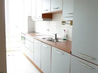 Penthouse for sale Boom (RBI22466)