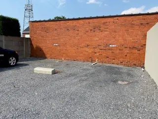 Parking for rent Emelgem (RBI23260)