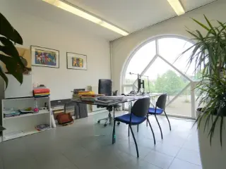 Kantoor te huur Sint-Denijs-Westrem (RBI28488)