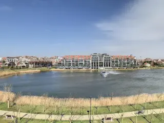 Appartement te koop Knokke-Heist (RBI29435)