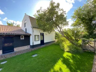 Huis te koop Retranchement (RBI37054)