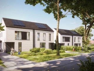 Bien divers à vendre Lille (RBI37768)