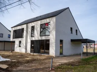 Residence for sale Lille (RBI37770)