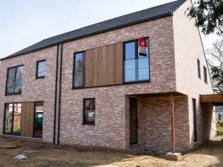 Maison à vendre Lille (RBI37775)