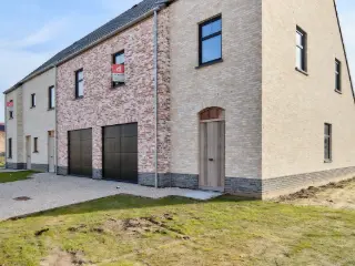 Residence for sale Wielsbeke (RBI37779)