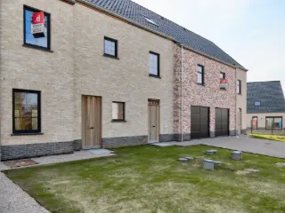 Residence for sale Wielsbeke (RBI37780)