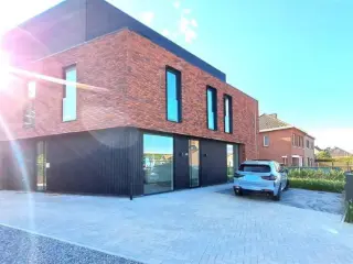 Office space for rent Hoeselt (RBI41115)