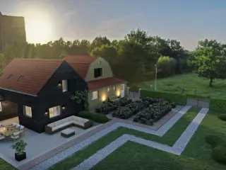 Huis te koop Sluis (RBI42631)