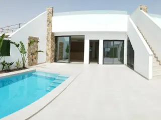 Maison à vendre Los Alcázares (RBI43542)