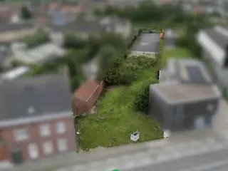 Development site for sale Lichtervelde (RBI45424)