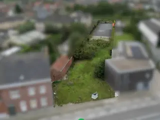 Development site for sale Lichtervelde (RBI45425)