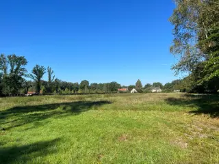 Bouwgrond te koop Schilde (RBI47460)