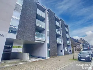 Kantoor te huur Oostkamp (RBI47964)