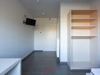 Kot te koop Brugge (RBI50278)