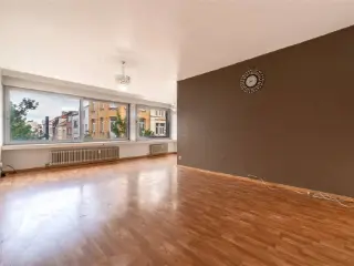 Appartement te koop Antwerpen (RBI50623)