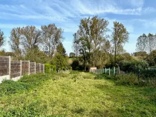 Grond te koop Ninove (RBI55801)