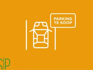 Parking te koop Veerle (RBI58834)