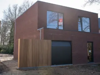 Maison à vendre Lille (RBI59884)