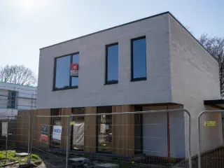 Maison à vendre Lille (RBI59889)