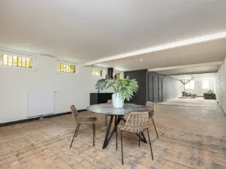 Industrie te koop Antwerpen (RBI60545)