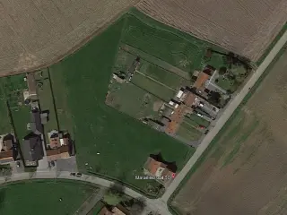 Bouwgrond te koop Outrijve (RBI63044)