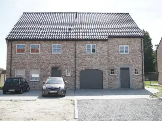 Development site for sale Dentergem (RBI63788)