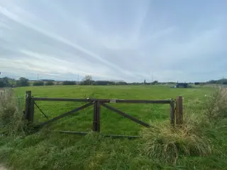 Terrain agricole à vendre Lembeek (RBI64113)