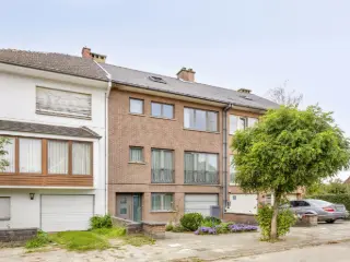 Residence for sale Zellik (RBI69574)