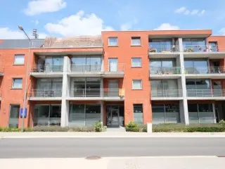 Kantoor te huur Hasselt (RBI70156)