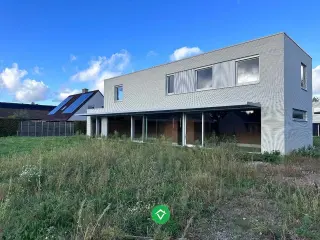 Residence for sale Torhout (RBI70508)